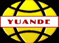 远德天狼 · 温州保镖公司